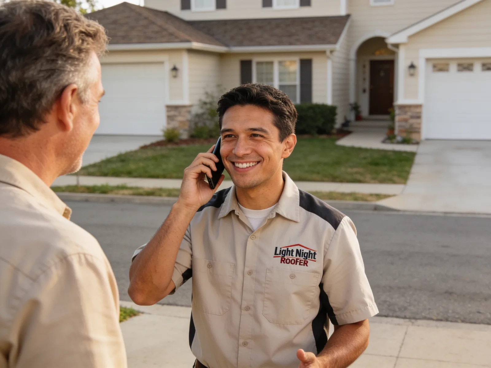 Emergency Roof Repair Henriette, MN FAQs